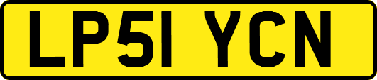 LP51YCN