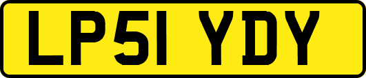 LP51YDY