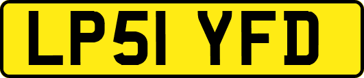 LP51YFD