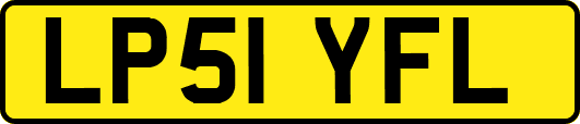 LP51YFL