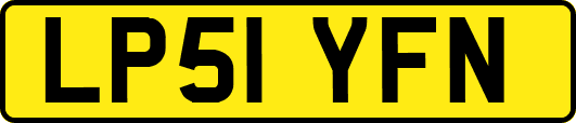 LP51YFN