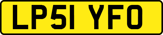 LP51YFO