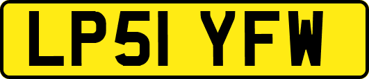 LP51YFW