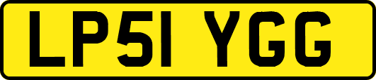 LP51YGG