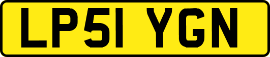 LP51YGN
