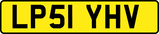 LP51YHV