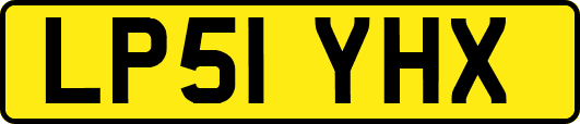 LP51YHX