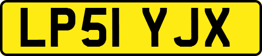 LP51YJX