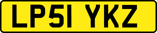 LP51YKZ