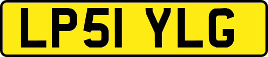 LP51YLG