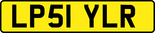 LP51YLR