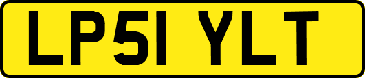 LP51YLT