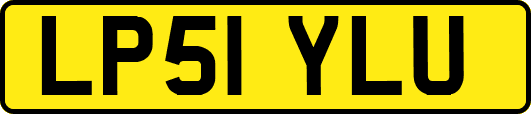 LP51YLU