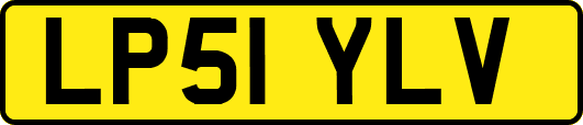LP51YLV