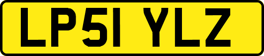 LP51YLZ
