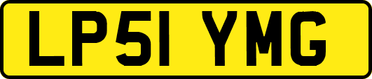 LP51YMG