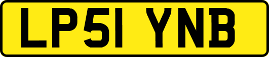 LP51YNB
