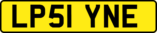 LP51YNE