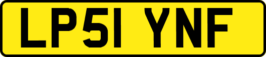 LP51YNF