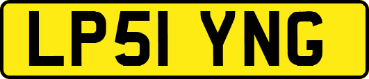 LP51YNG