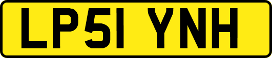 LP51YNH
