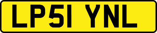 LP51YNL