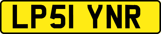 LP51YNR