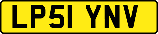 LP51YNV