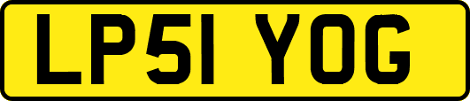 LP51YOG