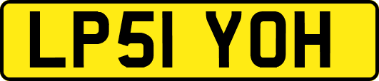 LP51YOH