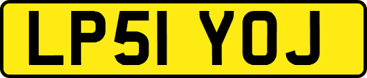 LP51YOJ