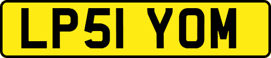 LP51YOM