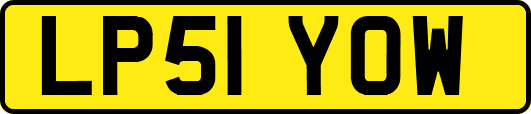 LP51YOW