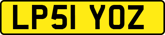 LP51YOZ