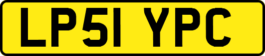 LP51YPC