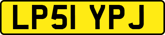 LP51YPJ