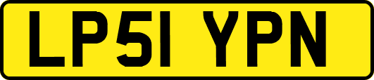 LP51YPN