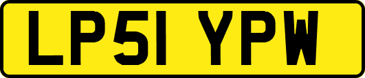 LP51YPW