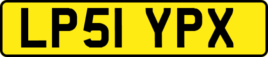 LP51YPX