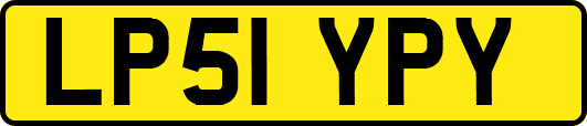 LP51YPY