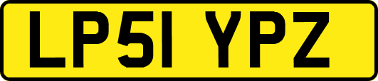 LP51YPZ