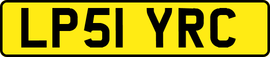 LP51YRC