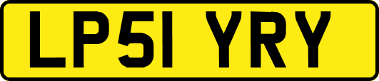 LP51YRY