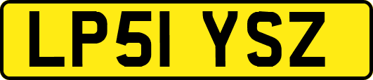 LP51YSZ