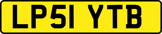 LP51YTB