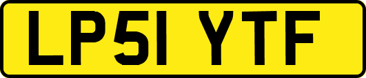 LP51YTF