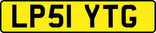 LP51YTG