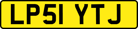 LP51YTJ