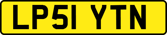 LP51YTN