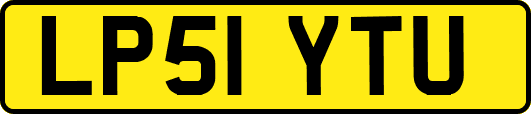 LP51YTU